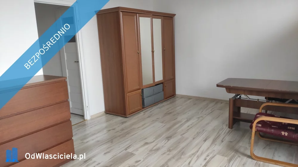 Apartamenty 37442 Wrocław Krzyki-Partynice Ostrowskiego