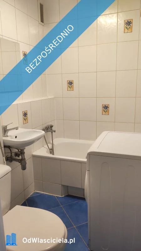 1 pokój, mieszkanie 27,00 m², piętro 2, oferta nr , 37442, Wrocław, Krzyki-Partynice, Krzyki, Ostrowskiego