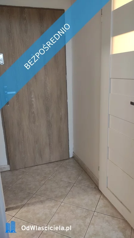 1 pokój, mieszkanie 27,00 m², piętro 2, oferta nr , 37442, Wrocław, Krzyki-Partynice, Krzyki, Ostrowskiego