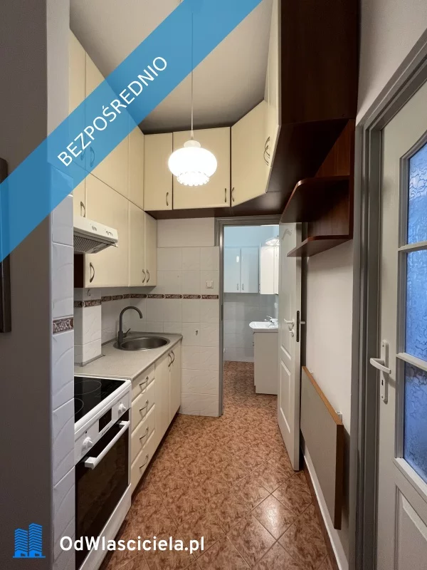 Apartamenty 36958 Warszawa Mokotów Piaseczyńska 55