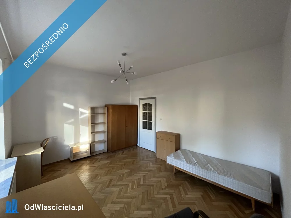 36958 - zdjęcie nr 0