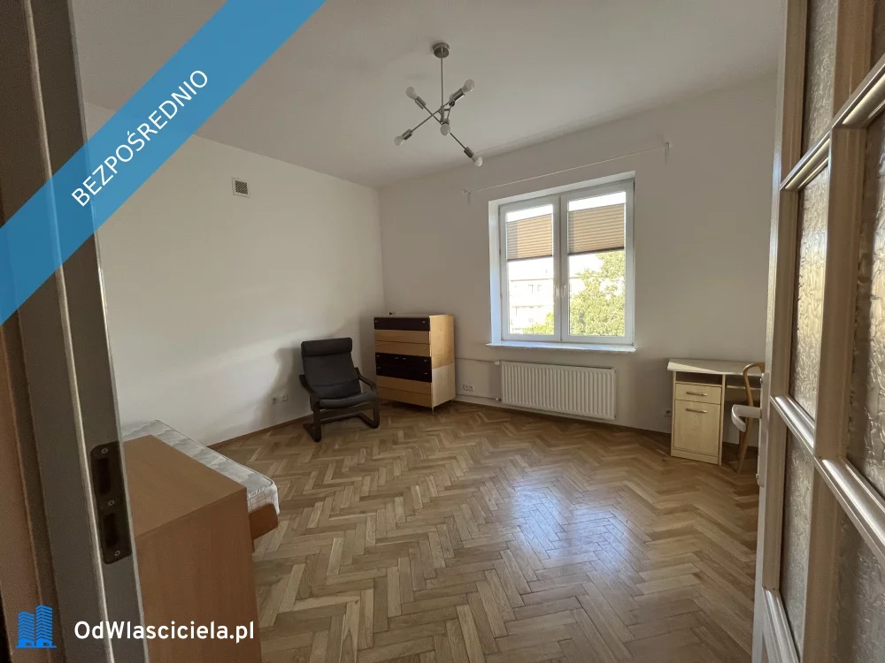 36958 - zdjęcie nr 1