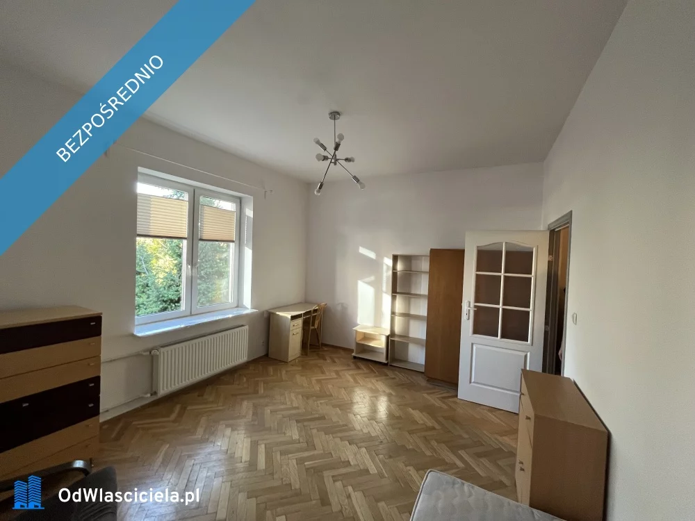 36958 - zdjęcie nr 3