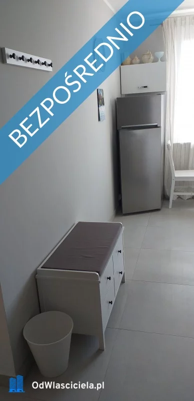 1 pokój, mieszkanie 36,00 m², piętro 6, oferta nr , 19444, Jaworzno, Piłsudskiego