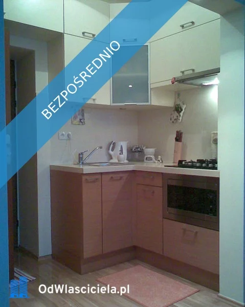 Apartamenty 38193 Warszawa Śródmieście pl.Konstytucji