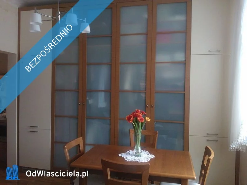 38193 - zdjęcie nr 0