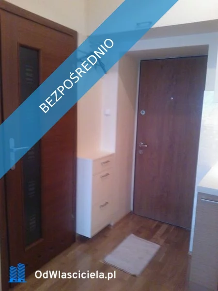 38193 - zdjęcie nr 3