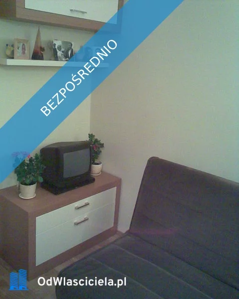 1 pokój, mieszkanie 21,00 m², piętro 5, oferta nr , 38193, Warszawa, Śródmieście, Śródmieście, pl.Konstytucji