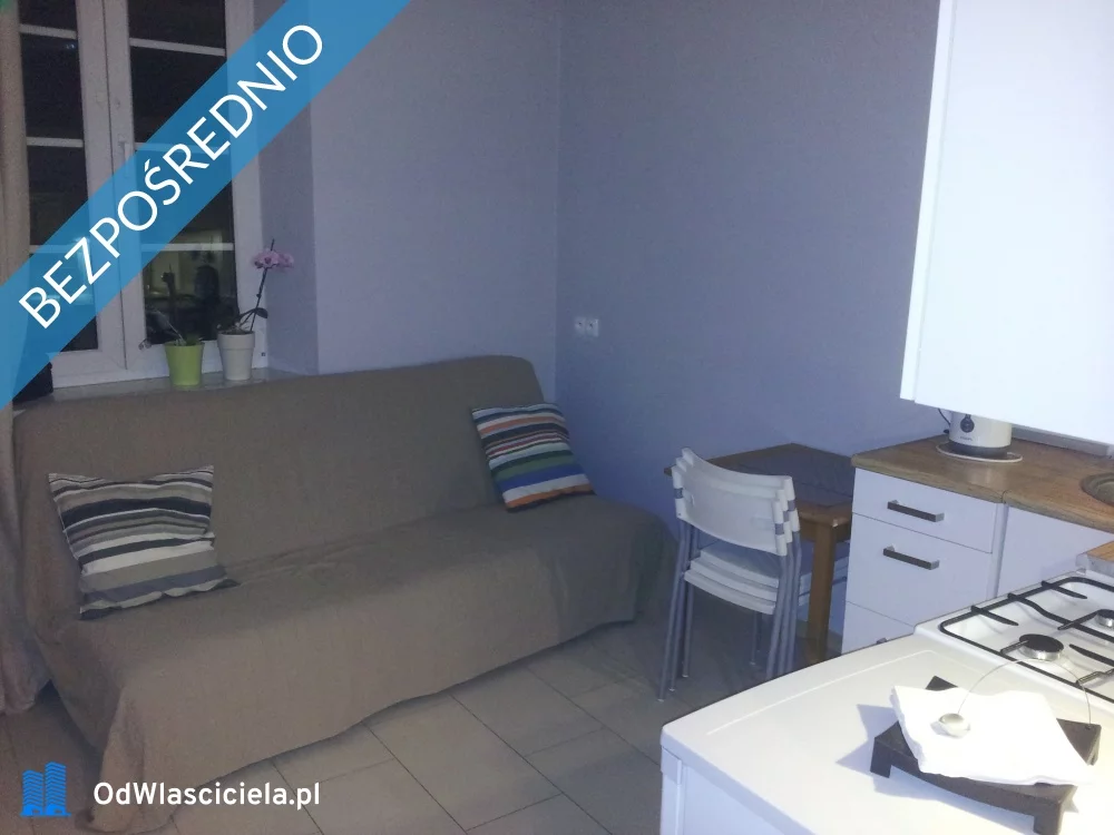 Apartamenty 14735 Poznań Stare Miasto Plac Kolegiacki