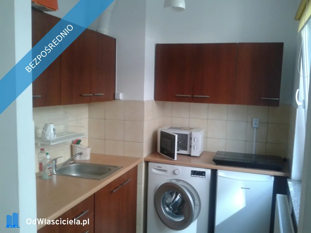 Apartamenty 37210 Wrocław Pomorska
