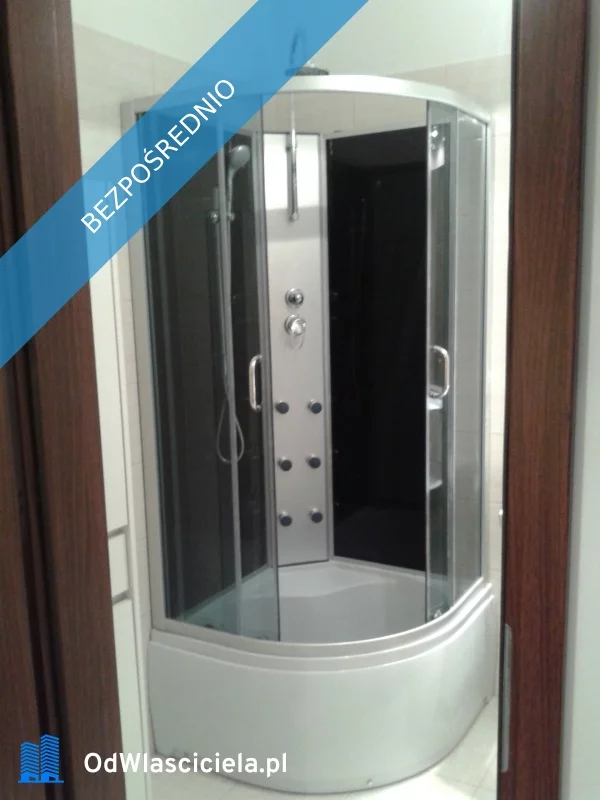 1 pokój, mieszkanie 27,00 m², piętro 4, oferta nr , 37210, Wrocław, Pomorska