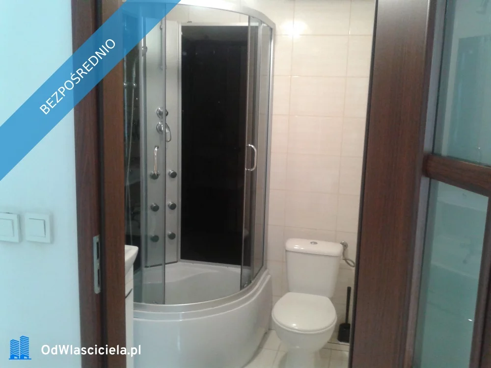 1 pokój, mieszkanie 27,00 m², piętro 4, oferta nr , 37210, Wrocław, Pomorska