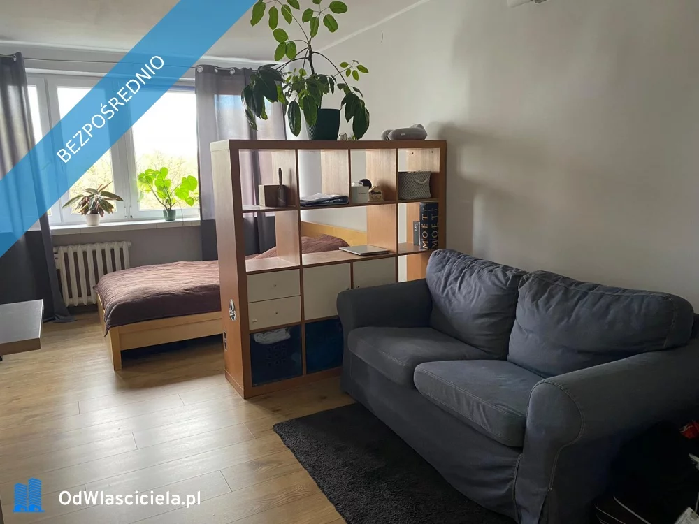 Apartamenty 37993 Warszawa Żoliborz Popiełuszki 17b