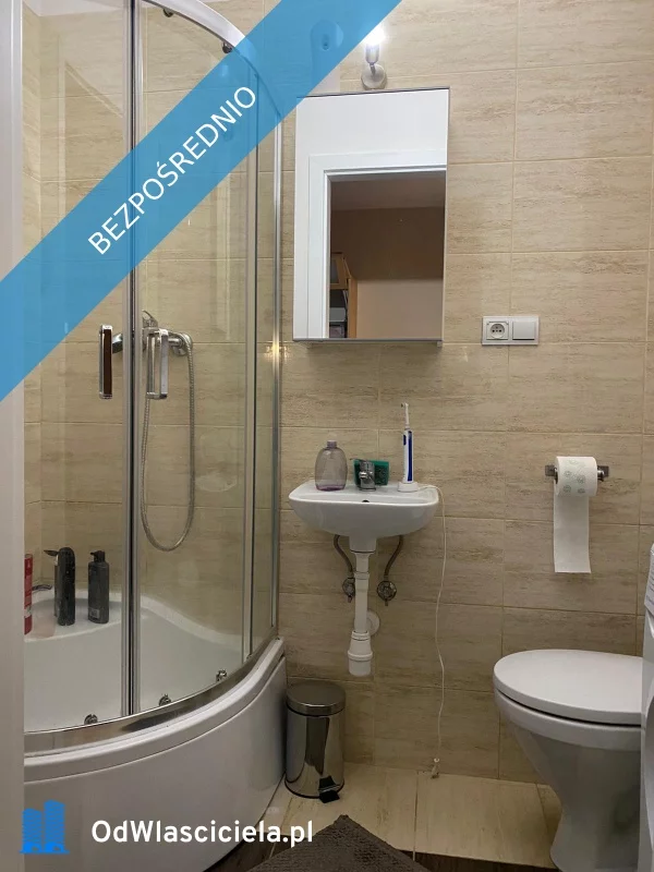 1 pokój, mieszkanie 28,00 m², piętro 4, oferta nr , 37993, Warszawa, Żoliborz, Żoliborz, Popiełuszki 17b