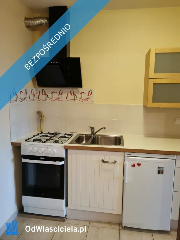 1 pokój, mieszkanie 28,00 m², piętro 4, oferta nr , 37993, Warszawa, Żoliborz, Żoliborz, Popiełuszki 17b