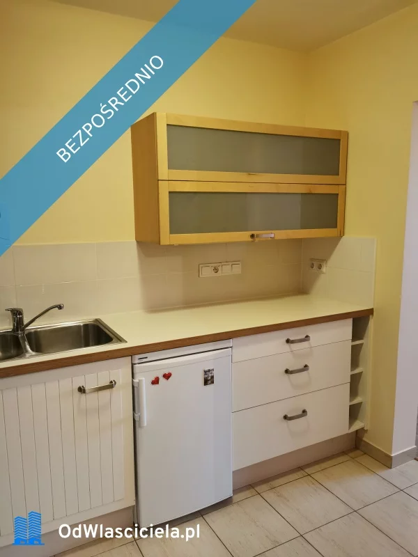 1 pokój, mieszkanie 28,00 m², piętro 4, oferta nr , 37993, Warszawa, Żoliborz, Żoliborz, Popiełuszki 17b