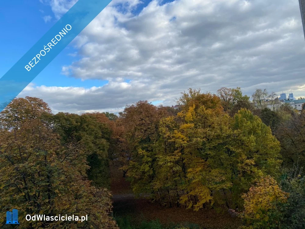 1 pokój, mieszkanie 28,00 m², piętro 4, oferta nr , 37993, Warszawa, Żoliborz, Żoliborz, Popiełuszki 17b