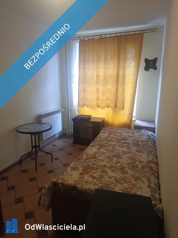 Apartamenty 37160 Pszczyna Warowna
