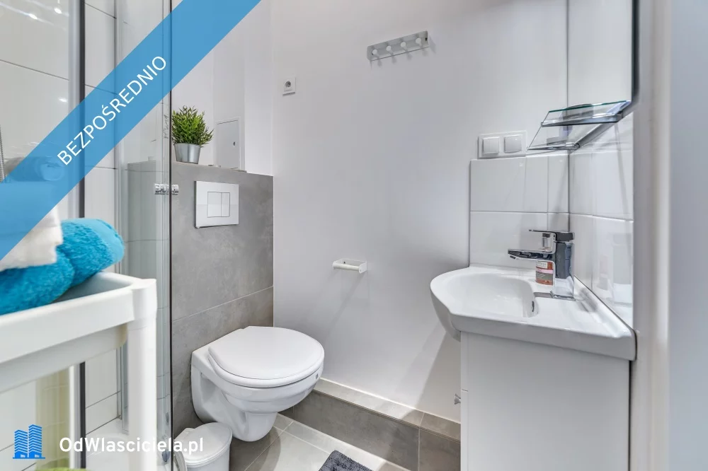 1 pokój, mieszkanie 18,00 m², piętro 3, oferta nr , 36693, Warszawa, Ochota, Ochota, Włodarzewska