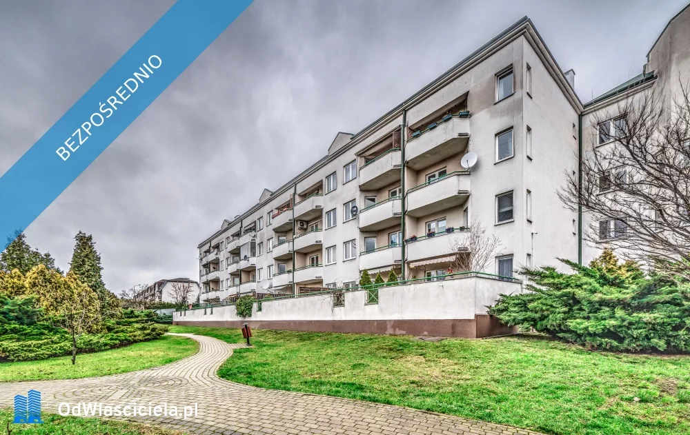 1 pokój, mieszkanie 18,00 m², piętro 3, oferta nr , 36693, Warszawa, Ochota, Ochota, Włodarzewska