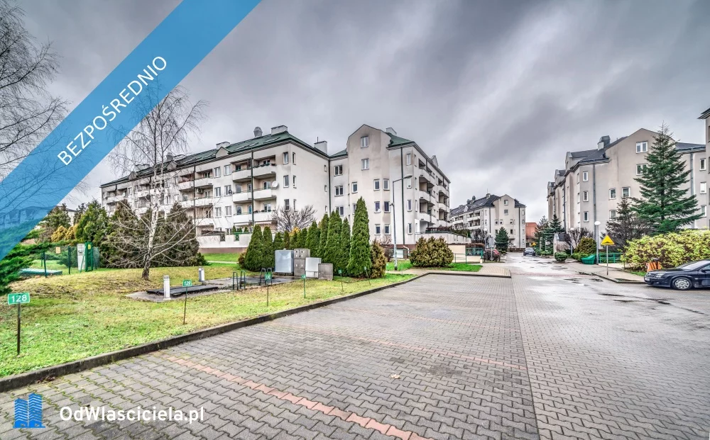 1 pokój, mieszkanie 18,00 m², piętro 3, oferta nr , 36693, Warszawa, Ochota, Ochota, Włodarzewska