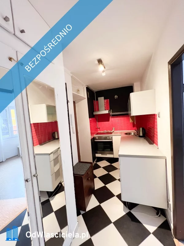 Apartamenty 36023 Warszawa Śródmieście Złota