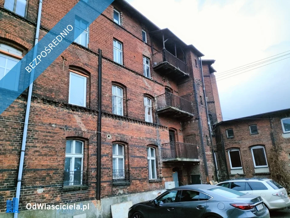 36501 - zdjęcie nr 0
