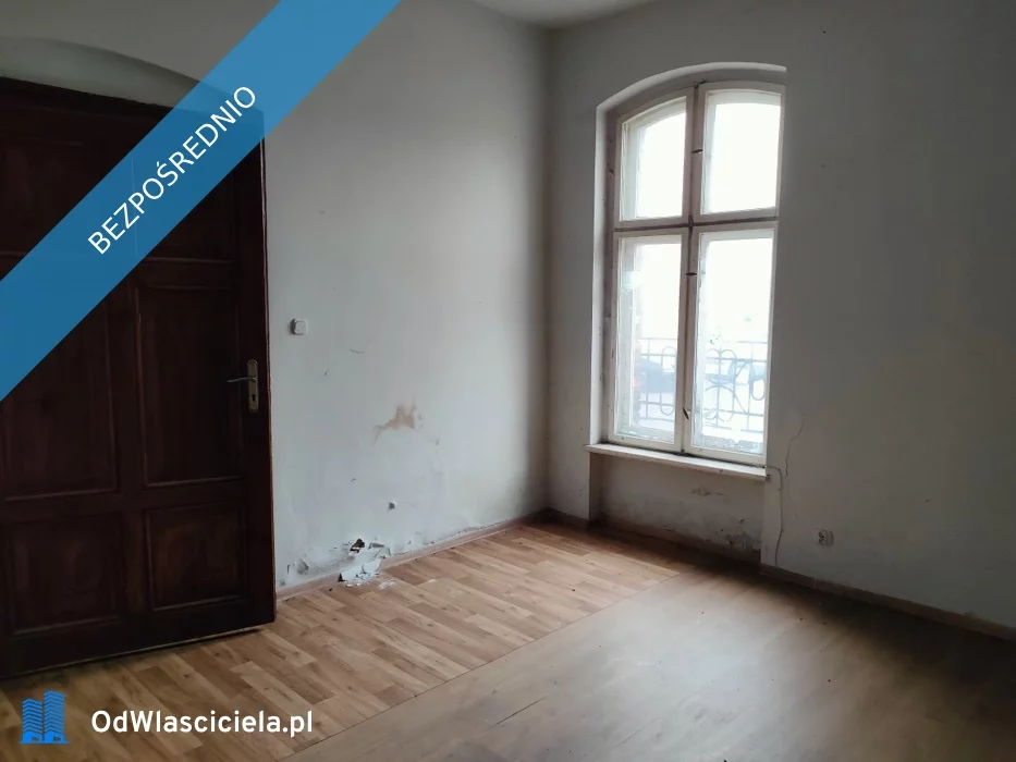 36501 - zdjęcie nr 3