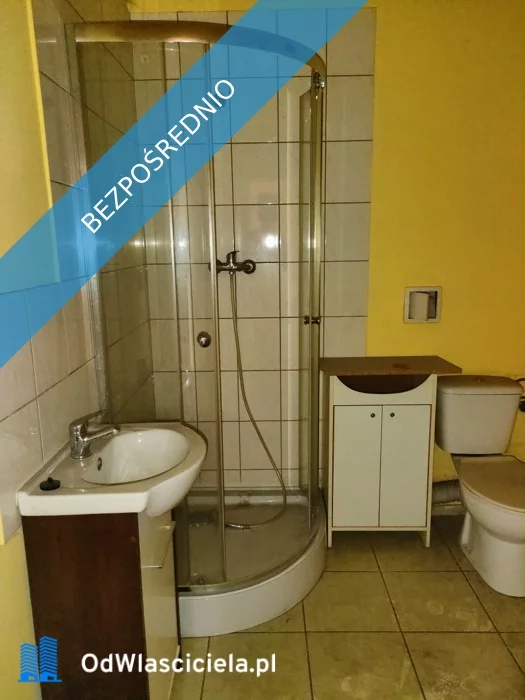 10 pokoi, mieszkanie 160,00 m², parter, oferta nr , 36501, Bytom, ul. Siemianowicka