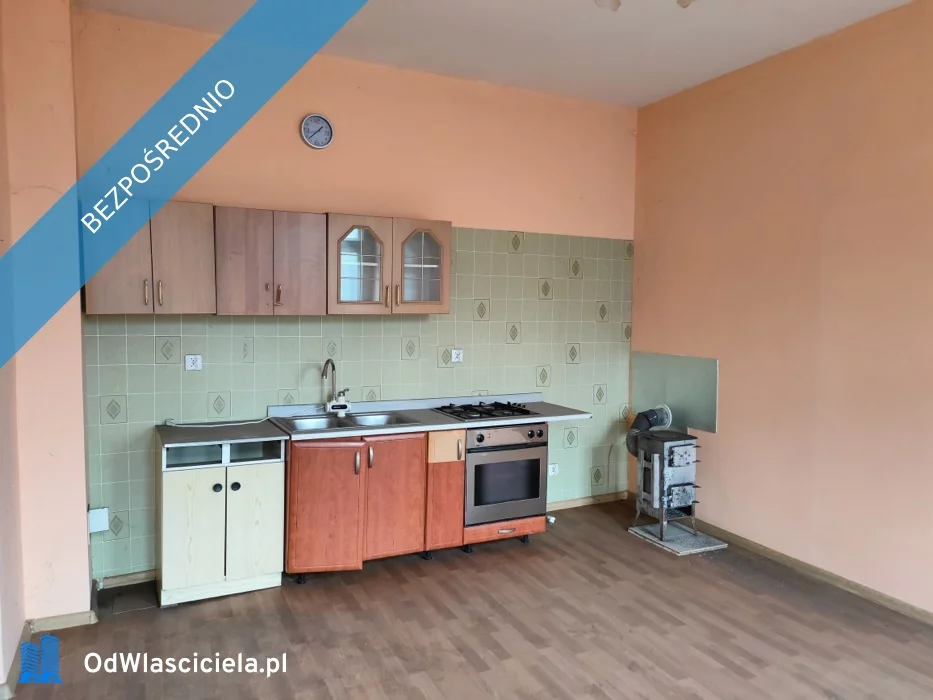 10 pokoi, mieszkanie 160,00 m², parter, oferta nr , 36501, Bytom, ul. Siemianowicka