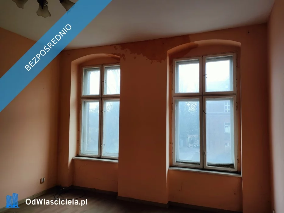 10 pokoi, mieszkanie 160,00 m², parter, oferta nr , 36501, Bytom, ul. Siemianowicka
