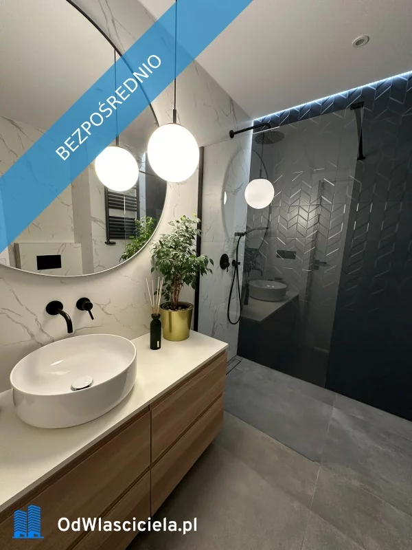 2 pokoje, mieszkanie 49,00 m², piętro 5, oferta nr , 37573, Warszawa, Mokotów, Mokotów, Al. Sikorskiego 18