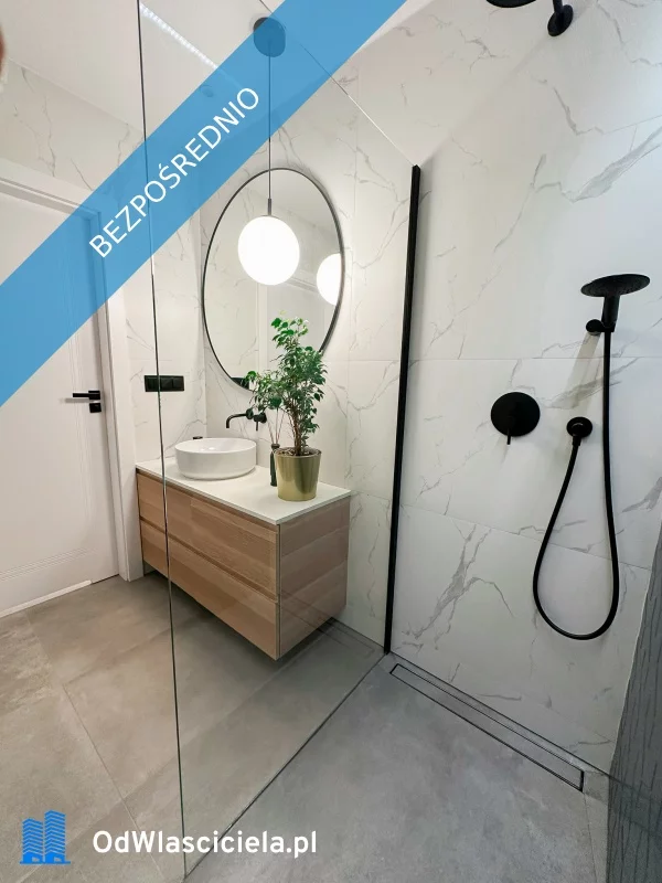 2 pokoje, mieszkanie 49,00 m², piętro 5, oferta nr , 37573, Warszawa, Mokotów, Mokotów, Al. Sikorskiego 18