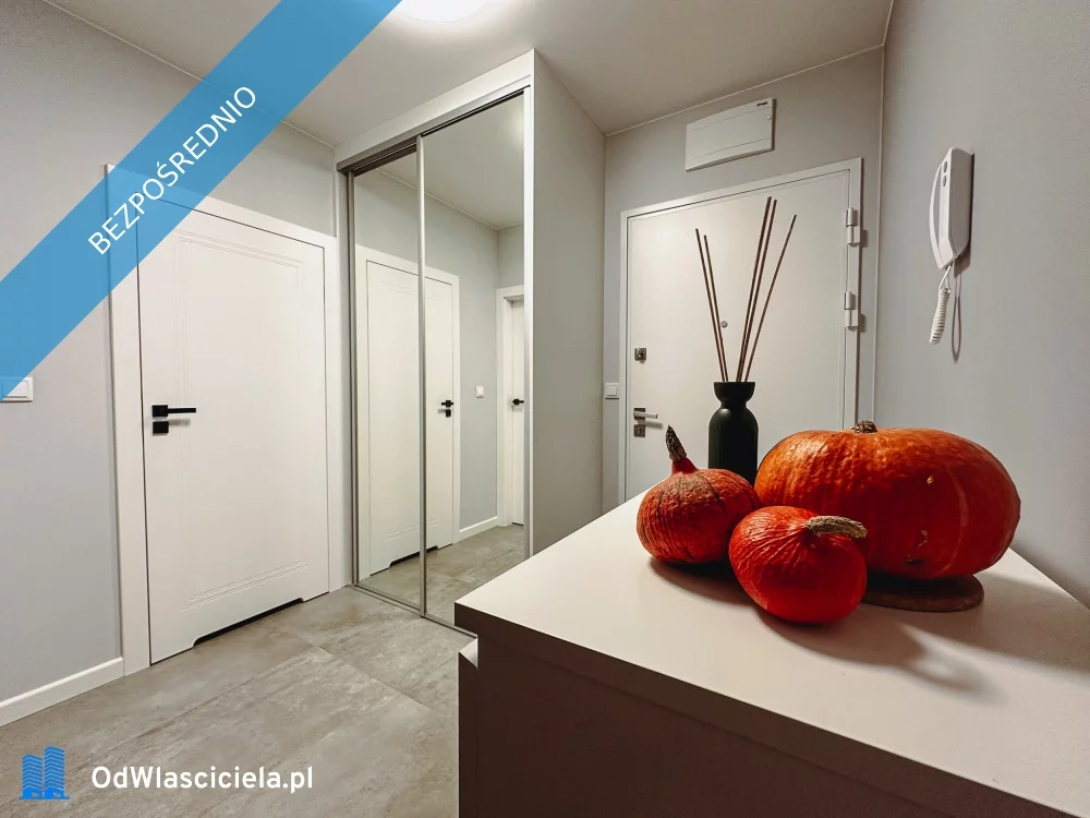 2 pokoje, mieszkanie 49,00 m², piętro 5, oferta nr , 37573, Warszawa, Mokotów, Mokotów, Al. Sikorskiego 18
