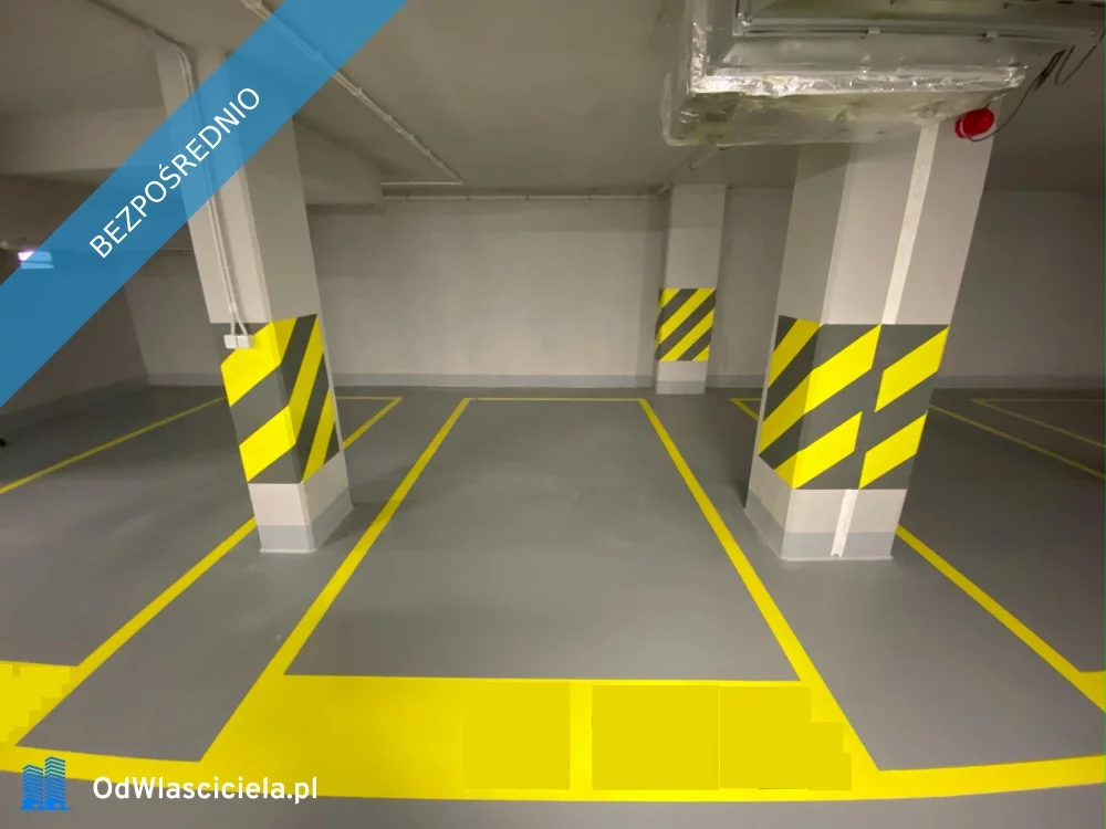 2 pokoje, mieszkanie 49,00 m², piętro 5, oferta nr , 37573, Warszawa, Mokotów, Mokotów, Al. Sikorskiego 18
