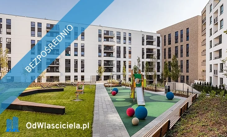 2 pokoje, mieszkanie 49,00 m², piętro 5, oferta nr , 37573, Warszawa, Mokotów, Mokotów, Al. Sikorskiego 18
