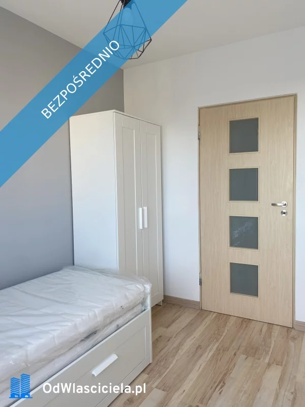 2 pokoje, mieszkanie 42,00 m², piętro 12, oferta nr , 37497, Warszawa, Aleja komisji edukacji narodowej 84