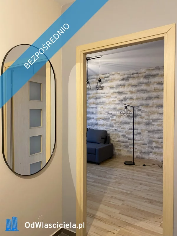 2 pokoje, mieszkanie 42,00 m², piętro 12, oferta nr , 37497, Warszawa, Aleja komisji edukacji narodowej 84