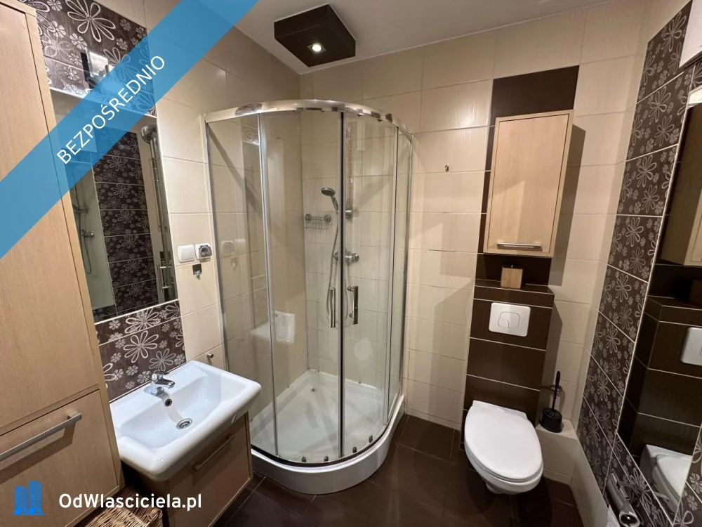 2 pokoje, mieszkanie 42,00 m², piętro 12, oferta nr , 37497, Warszawa, Aleja komisji edukacji narodowej 84