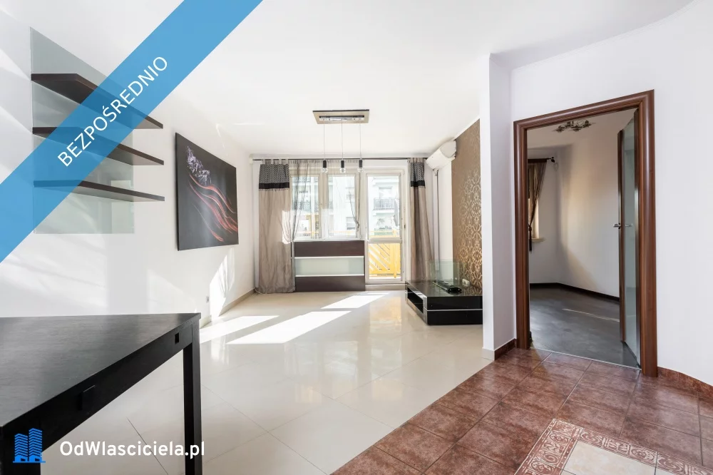 Apartamenty 35612 Warszawa Białołęka Aluzyjna