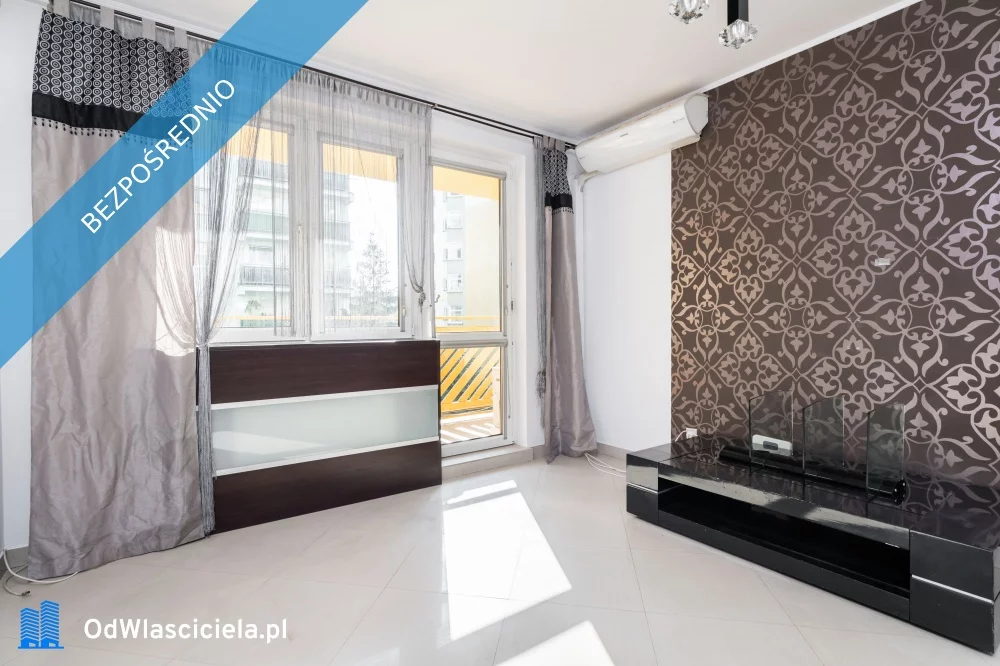 Apartamenty 37779 Warszawa Białołęka Aluzyjna