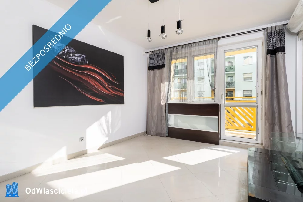 2 pokoje, mieszkanie 50,00 m², piętro 2, oferta nr , 37779, Warszawa, Białołęka, Białołęka, Aluzyjna