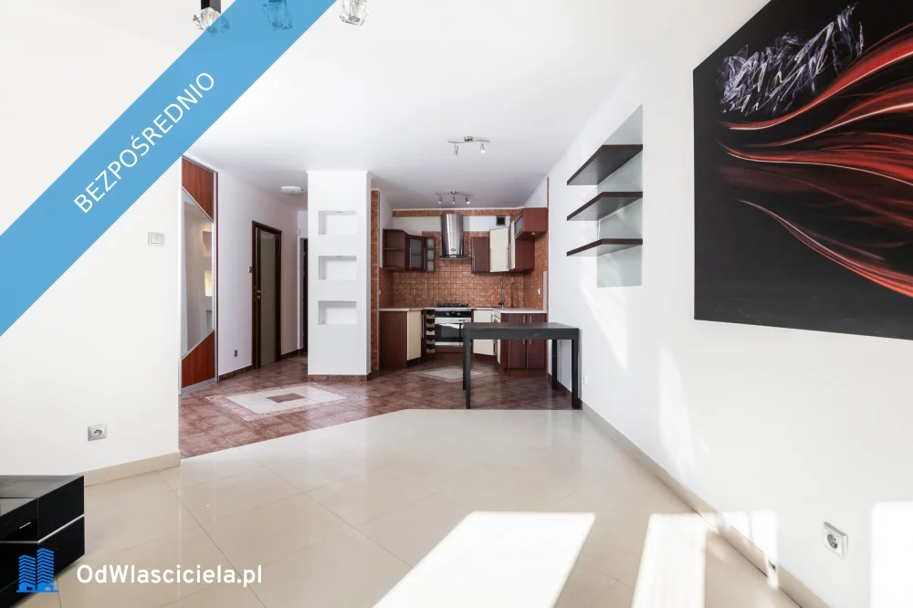 2 pokoje, mieszkanie 50,00 m², piętro 2, oferta nr , 37779, Warszawa, Białołęka, Białołęka, Aluzyjna