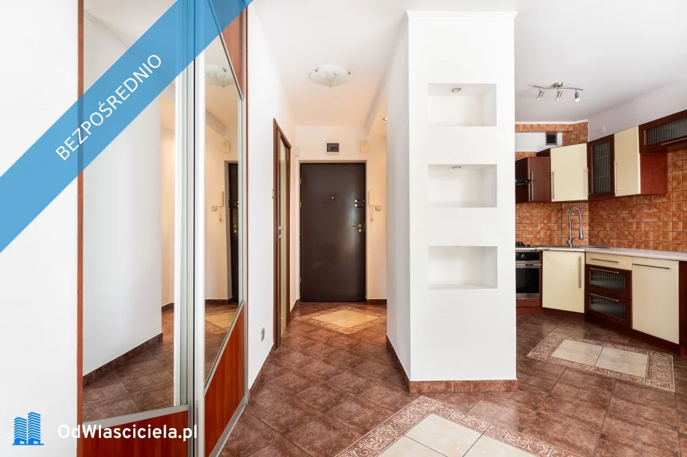 2 pokoje, mieszkanie 50,00 m², piętro 2, oferta nr , 37779, Warszawa, Białołęka, Białołęka, Aluzyjna