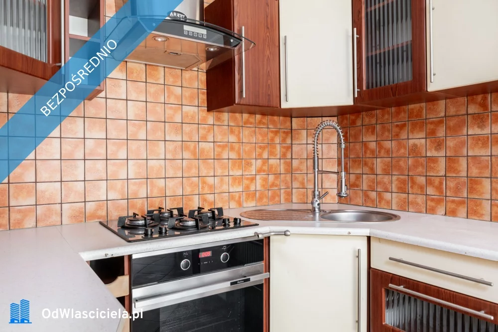 2 pokoje, mieszkanie 50,00 m², piętro 2, oferta nr , 37779, Warszawa, Białołęka, Białołęka, Aluzyjna