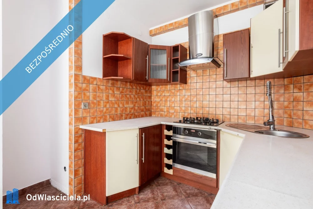 2 pokoje, mieszkanie 50,00 m², piętro 2, oferta nr , 37779, Warszawa, Białołęka, Białołęka, Aluzyjna