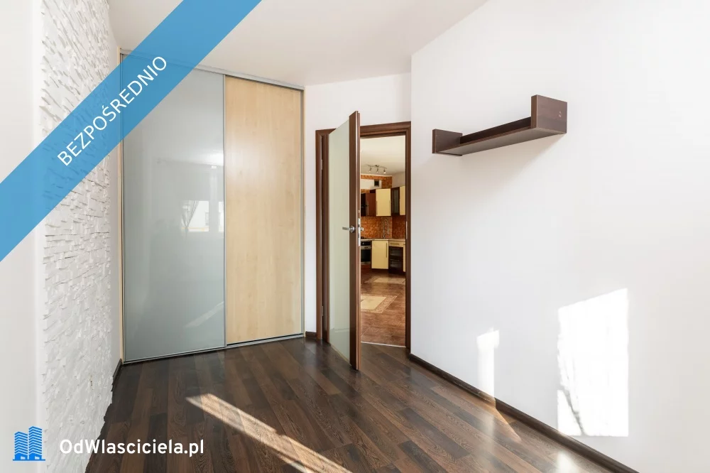 2 pokoje, mieszkanie 50,00 m², piętro 2, oferta nr , 37779, Warszawa, Białołęka, Białołęka, Aluzyjna