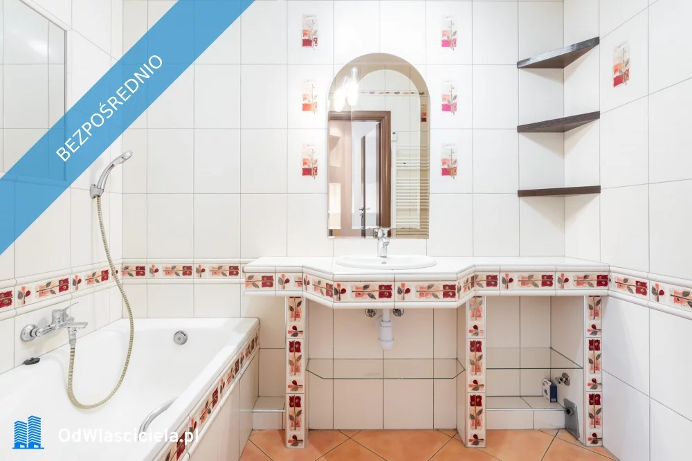 2 pokoje, mieszkanie 50,00 m², piętro 2, oferta nr , 37779, Warszawa, Białołęka, Białołęka, Aluzyjna