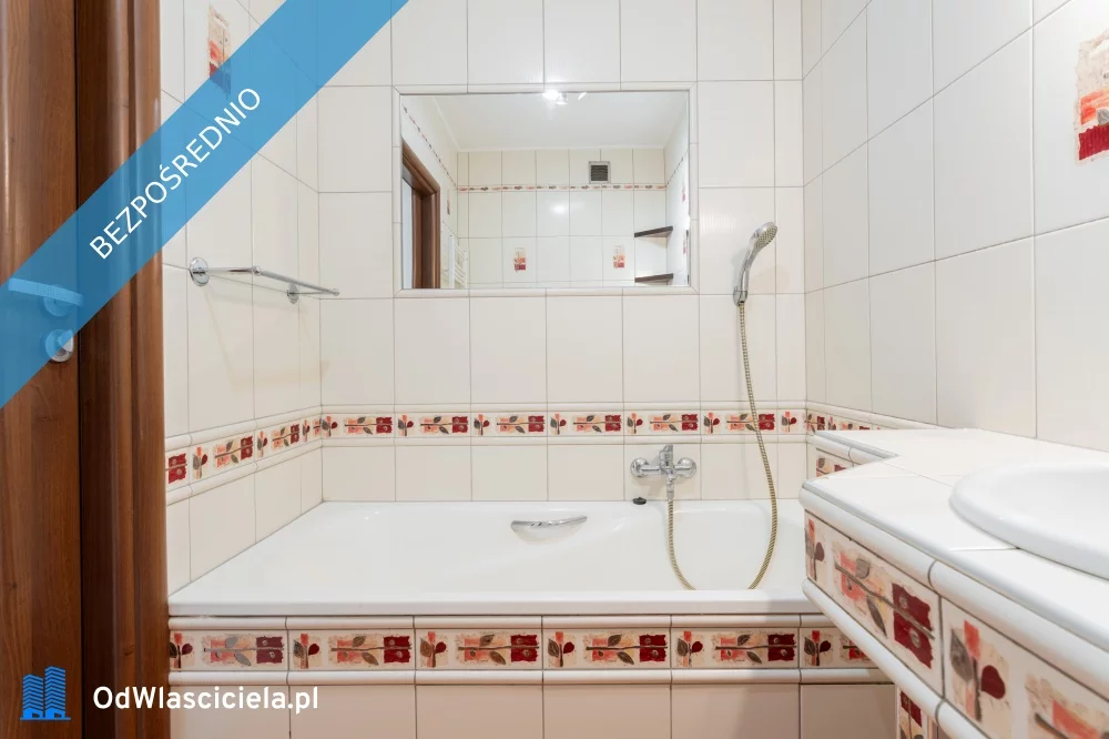 2 pokoje, mieszkanie 50,00 m², piętro 2, oferta nr , 37779, Warszawa, Białołęka, Białołęka, Aluzyjna