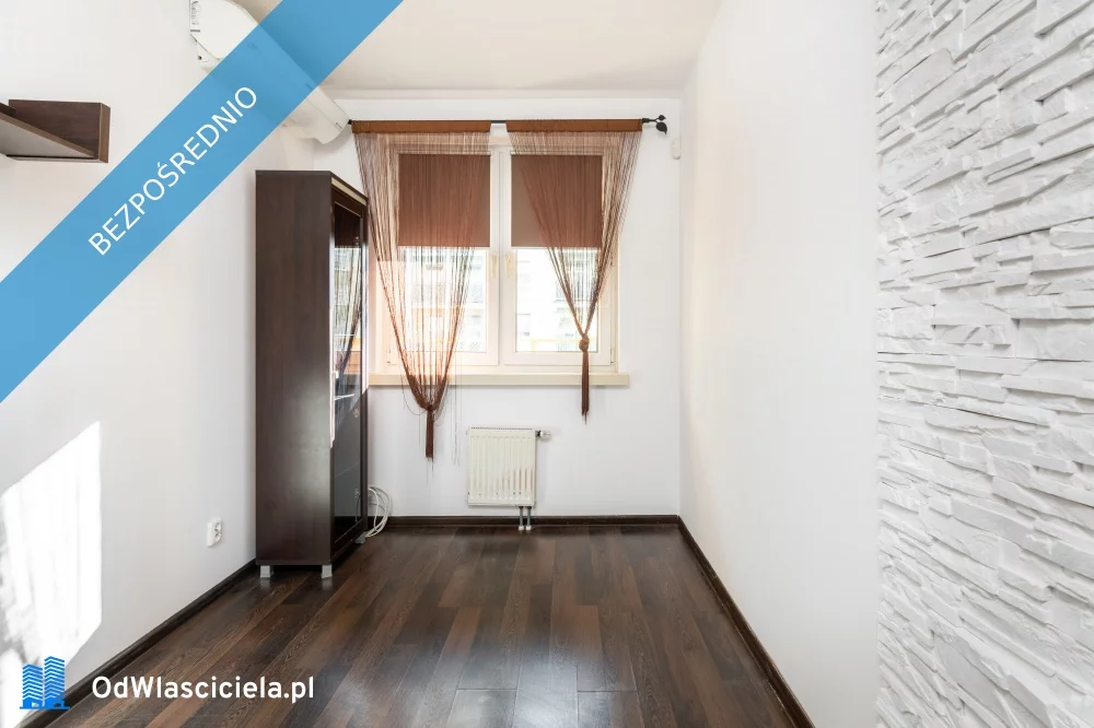 2 pokoje, mieszkanie 50,00 m², piętro 2, oferta nr , 37779, Warszawa, Białołęka, Białołęka, Aluzyjna